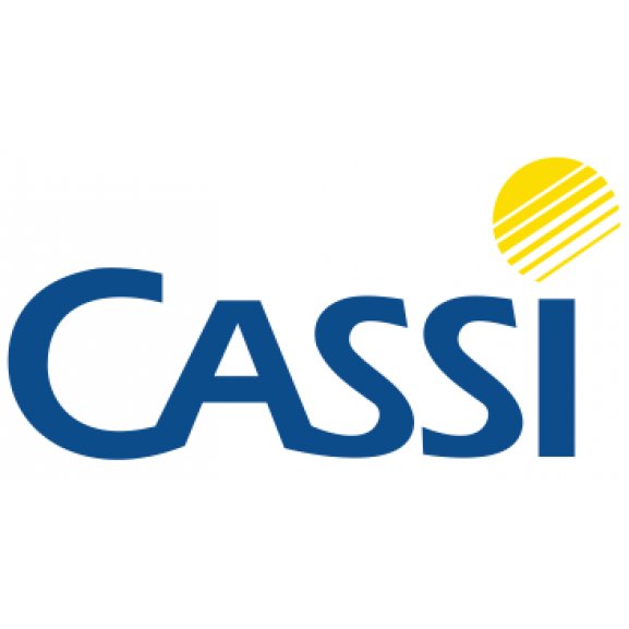 Logo of CASSI