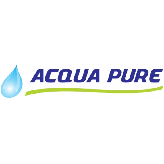 Logo of Acqua Pure