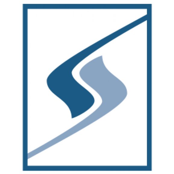 Logo of АФК Система