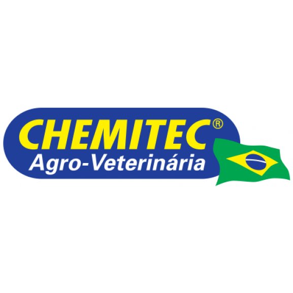 Logo of Chemitec