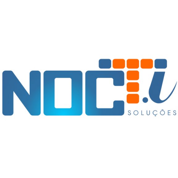 Logo of Noct Soluções