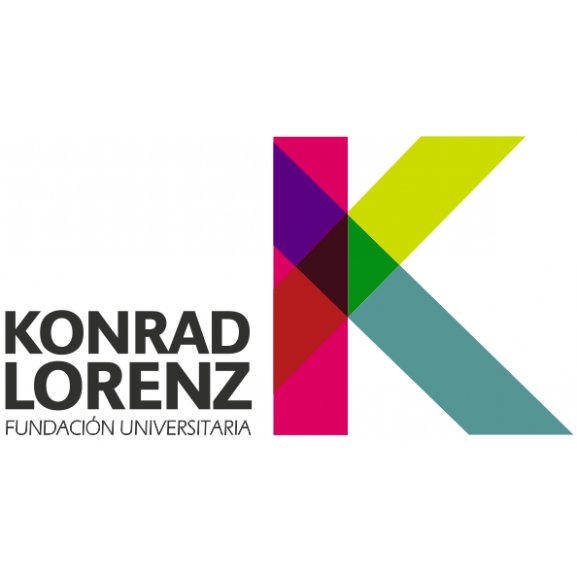Logo of Konrad Lorenz