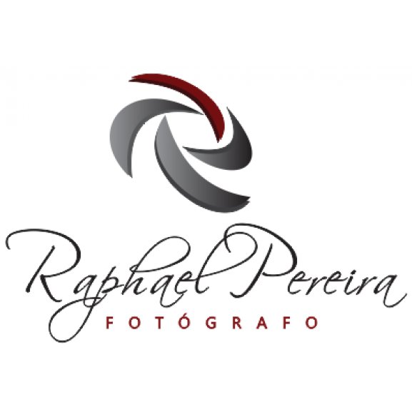 Logo of Raphael Pereira