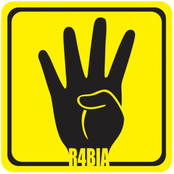 Logo of R4BIA