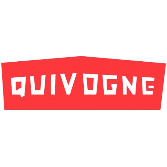 Logo of Quivogne