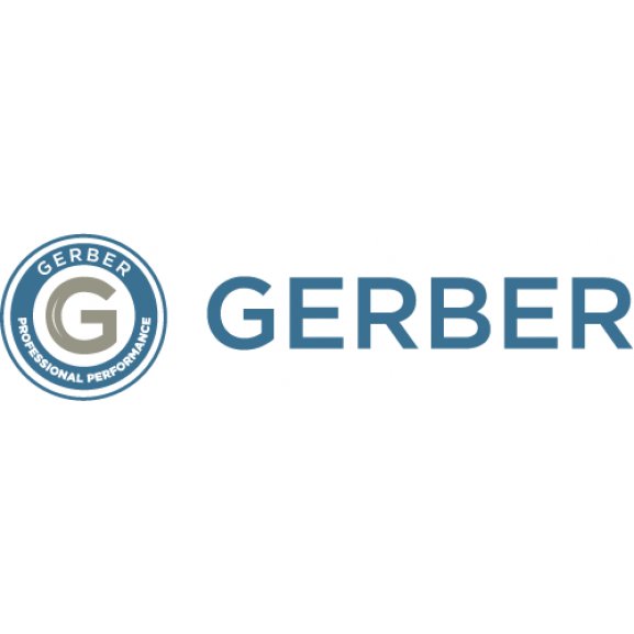 Logo of Gerber Plumbing Fixtures LLC