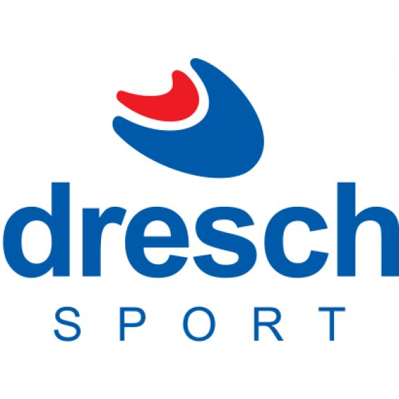 Logo of Dresch Sport