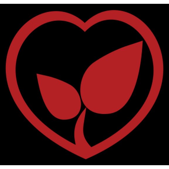Logo of Semeando o Futuro