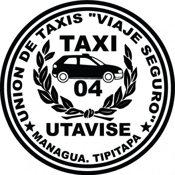 Logo of UTAVISE