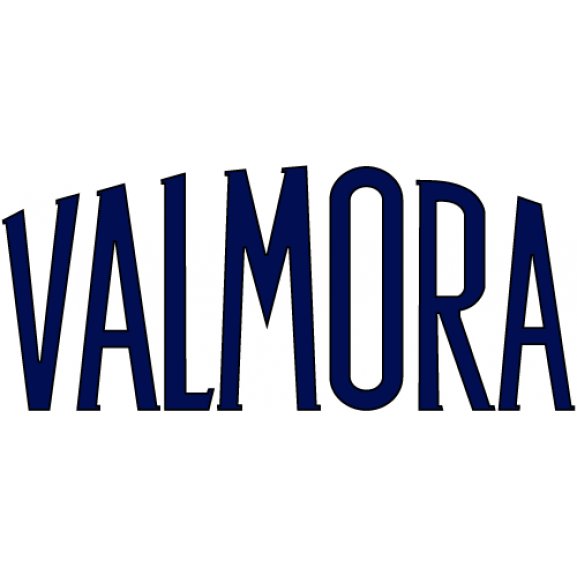Logo of Valmora