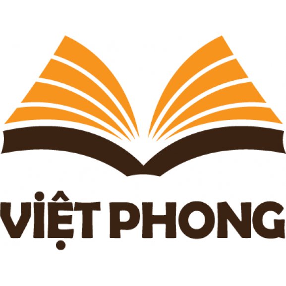 Logo of VIETPHONG Co Ltd.,