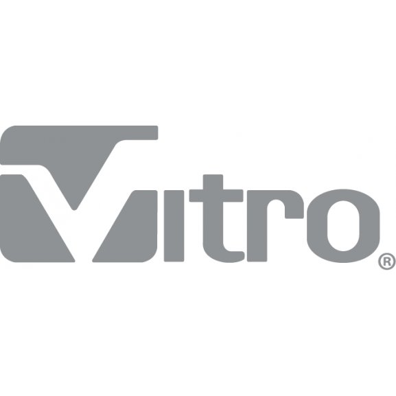 Logo of Vitro