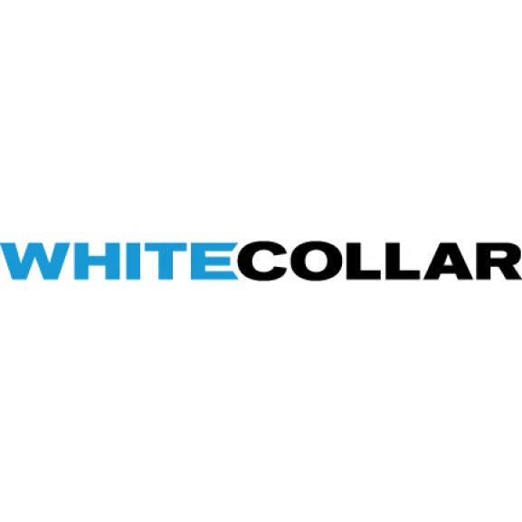 Logo of White Collae