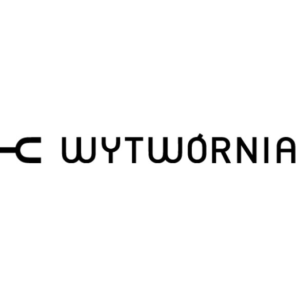 Logo of Wytwornia