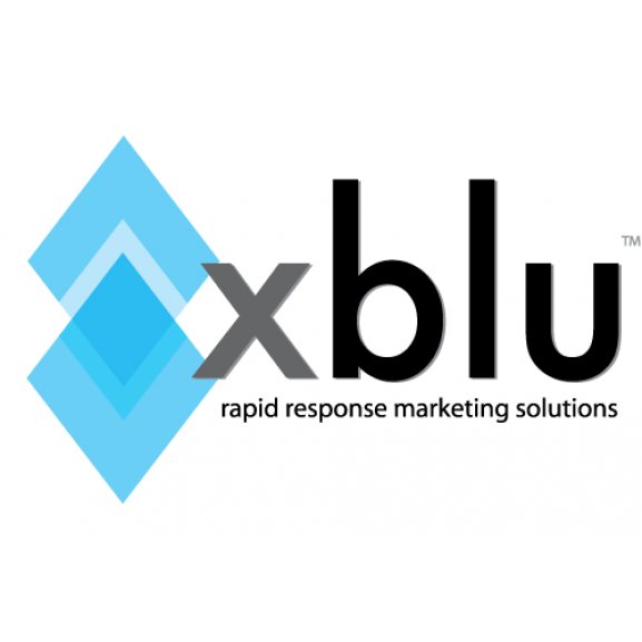 Logo of Xblu, Inc.