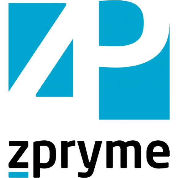 Logo of Zpryme
