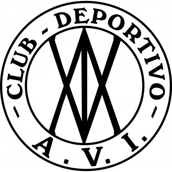 Logo of BIERZO PROVINCIA