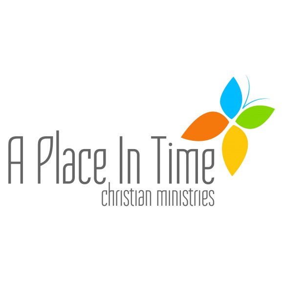 Logo of A Place In Time