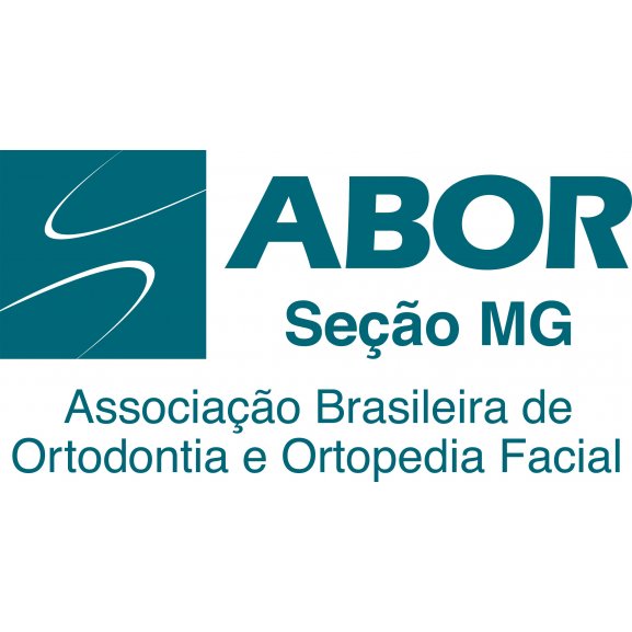 Logo of ABOR