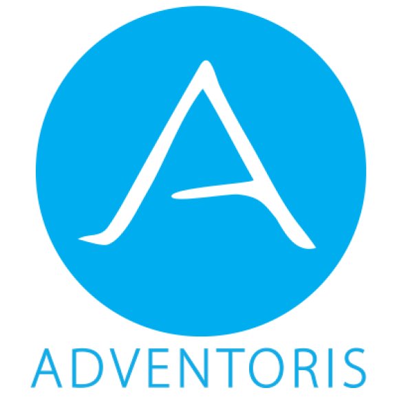 Logo of Adventoris Ltd