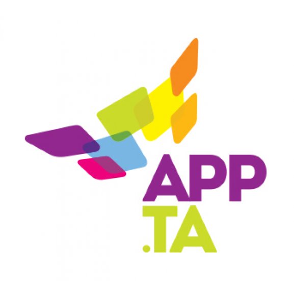 Logo of Appta