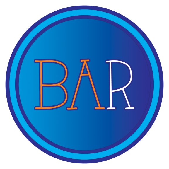 Logo of Ba Bar