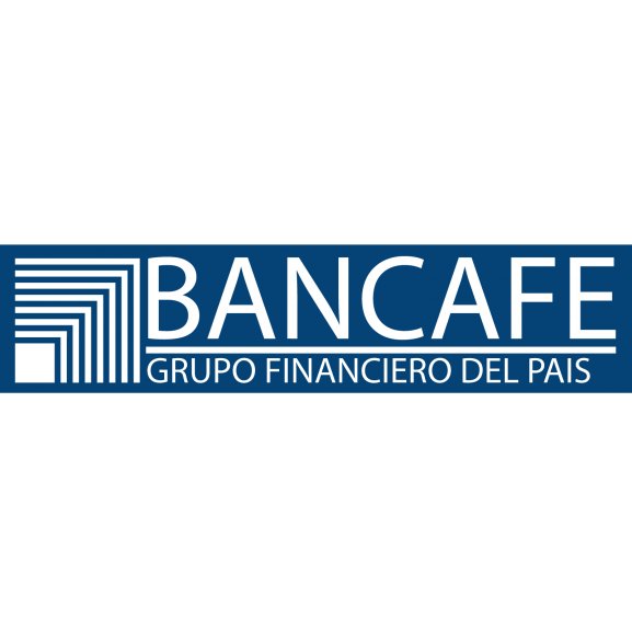 Logo of Bancafe