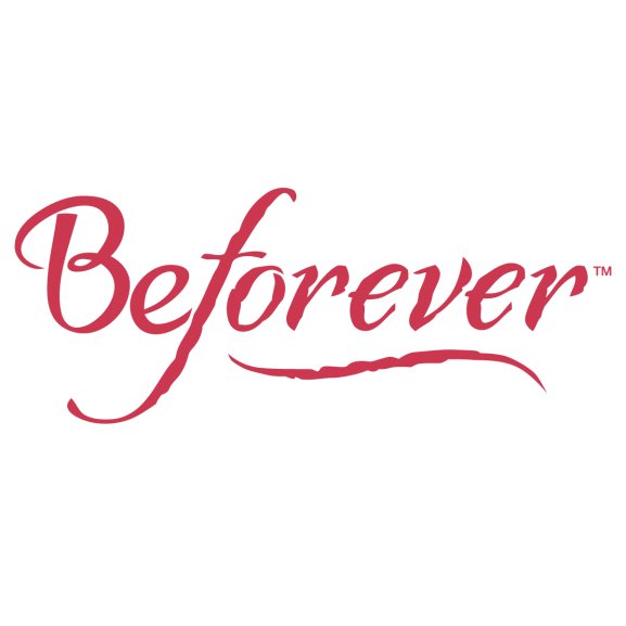 Logo of BeForever