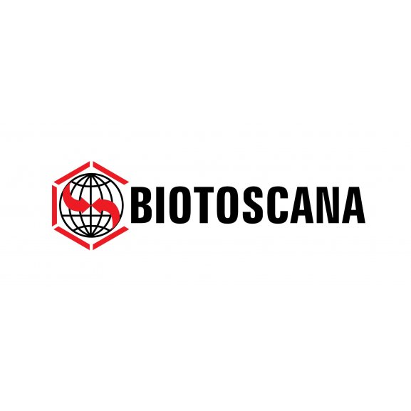 Logo of biotoscana