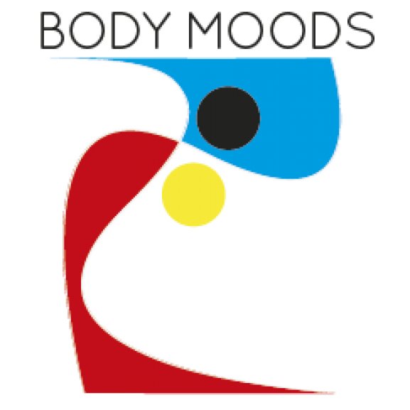 Logo of Body Moods