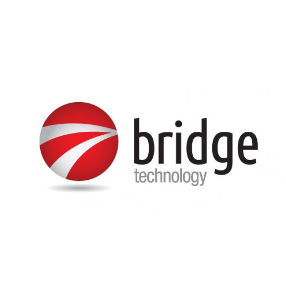 Logo of Bridge Technology