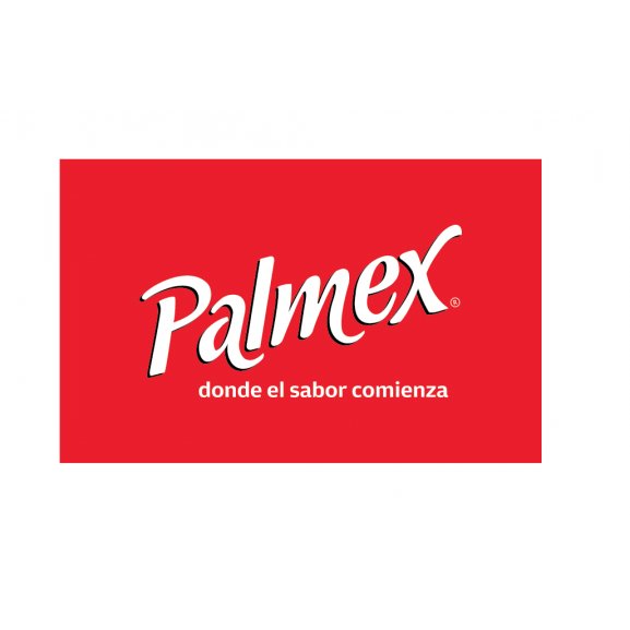 Logo of Palmex
