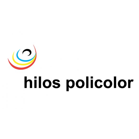 Logo of Hilos Policolor