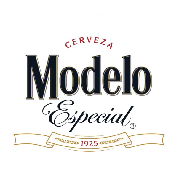 Logo of Modelo