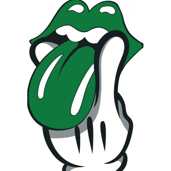 Logo of Happy DOPE