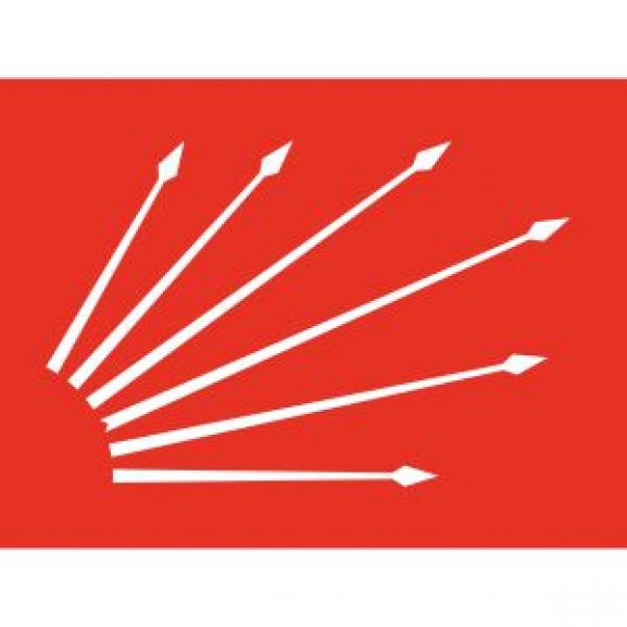 Logo of CHP