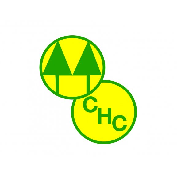 Logo of CHC