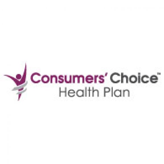 Logo of Consumers&#039; Choice Health Plan