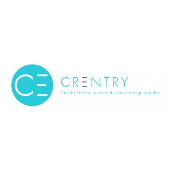 Logo of Crentry