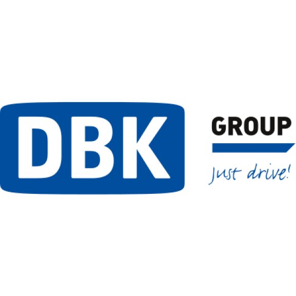 Logo of Group DBK