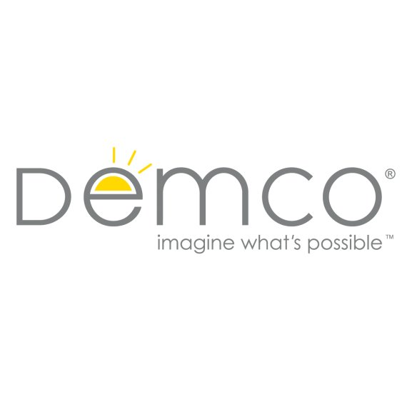 Logo of Demco