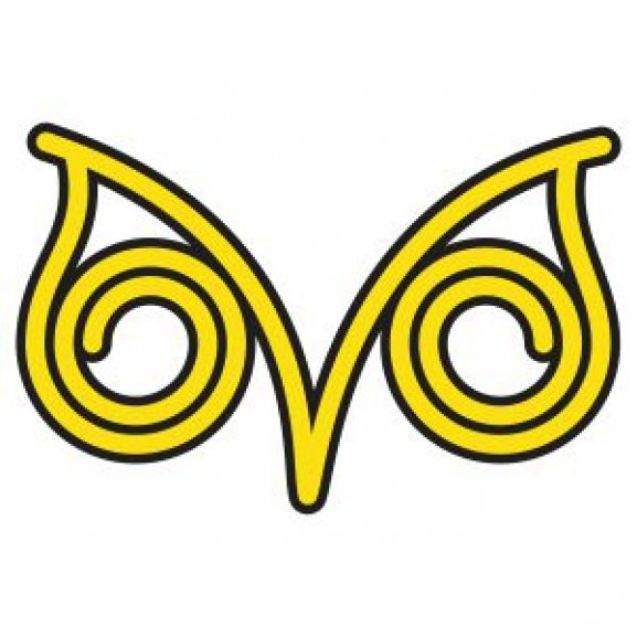 Logo of IDGSA