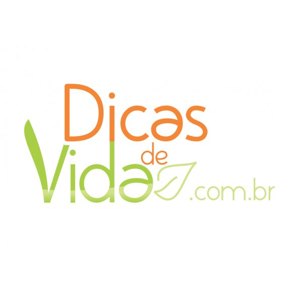 Logo of Dicas de Vida