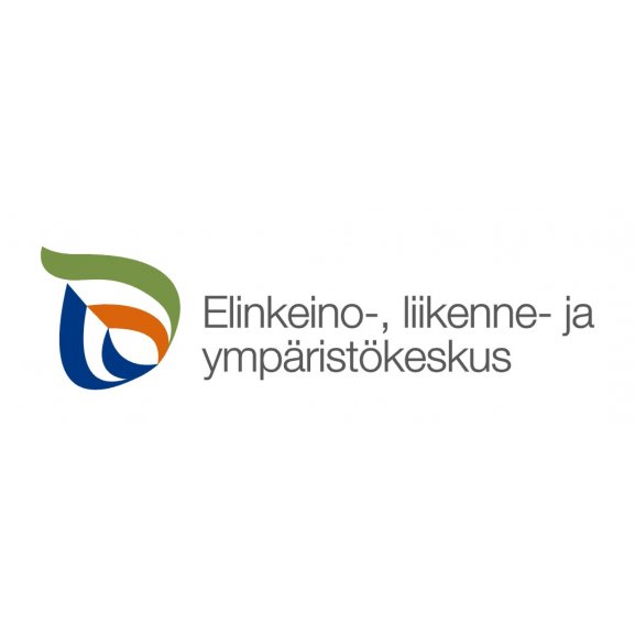 Logo of Ely