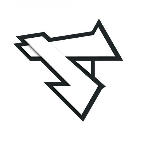 Logo of F Design