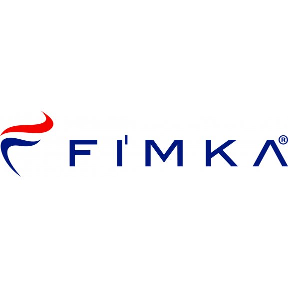 Logo of Fimka 