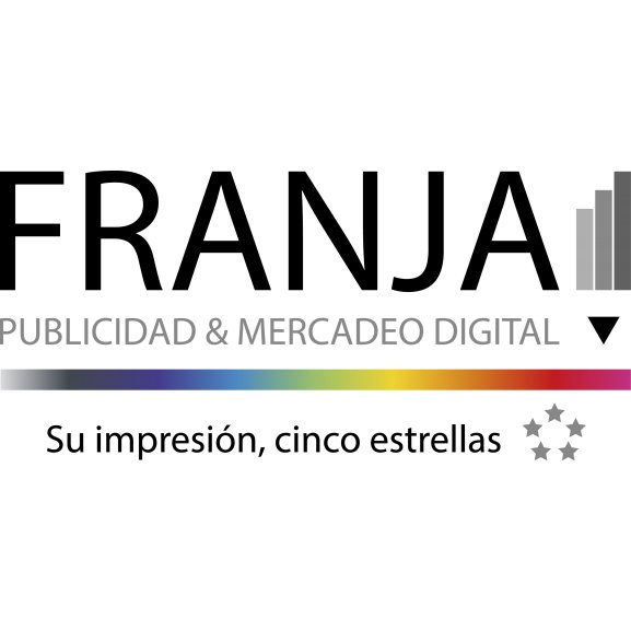 Logo of FRANJA