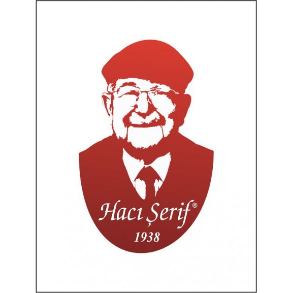 Logo of Haci Serif