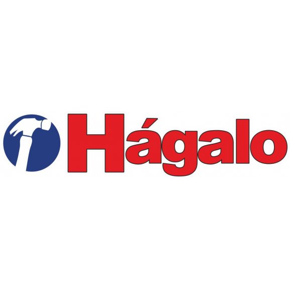 Logo of Hagalo