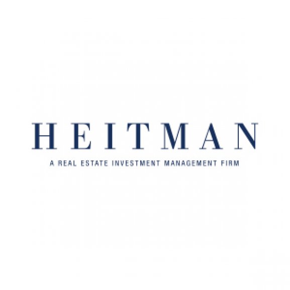 Logo of Heitman